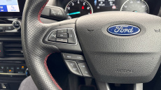 Ford EcoSport 1.0 EcoBoost 125 ST-Line 5dr Petrol Hatchback